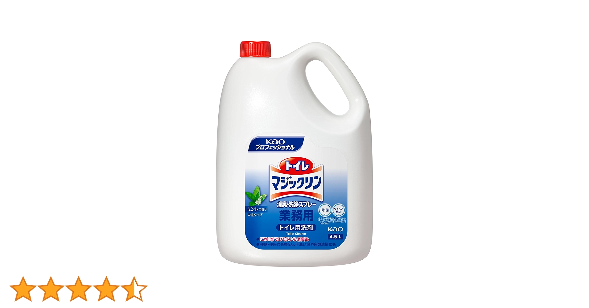 71kZZMzMDVL.jpg_BO30,255,255,